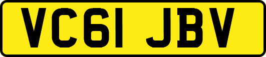 VC61JBV