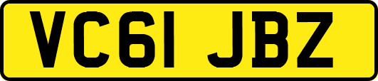 VC61JBZ
