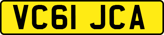 VC61JCA