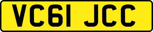 VC61JCC