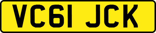 VC61JCK
