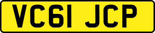 VC61JCP