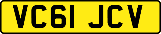 VC61JCV