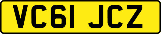 VC61JCZ