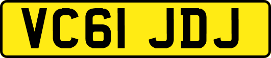 VC61JDJ