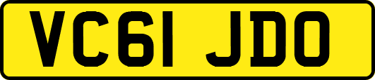 VC61JDO