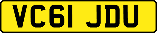 VC61JDU