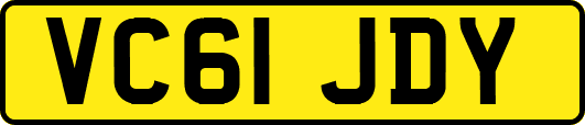 VC61JDY