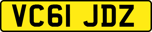 VC61JDZ