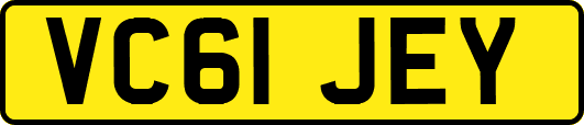 VC61JEY