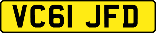 VC61JFD