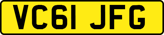 VC61JFG