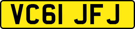 VC61JFJ