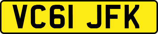 VC61JFK