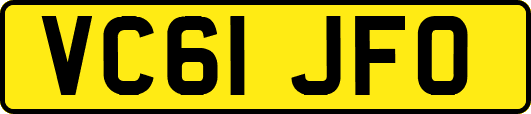 VC61JFO