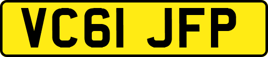 VC61JFP