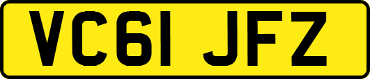 VC61JFZ