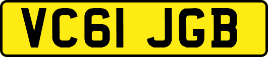 VC61JGB
