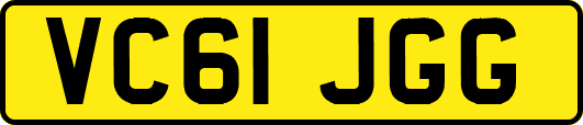 VC61JGG