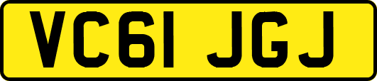 VC61JGJ
