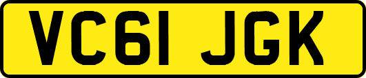 VC61JGK