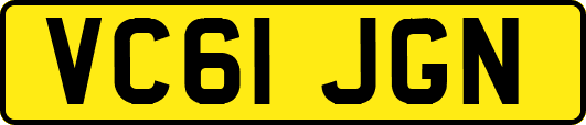 VC61JGN