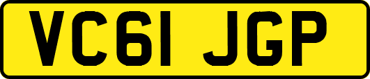 VC61JGP