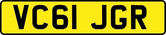VC61JGR