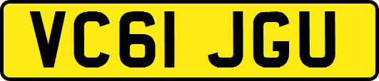 VC61JGU