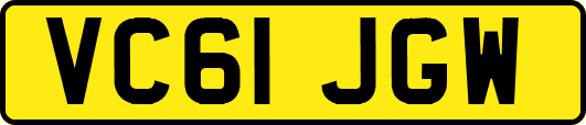 VC61JGW