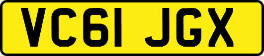 VC61JGX