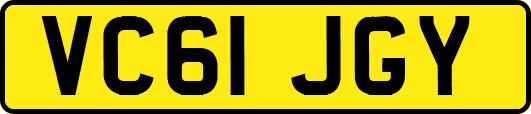 VC61JGY