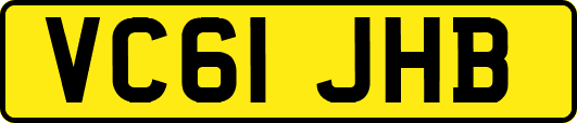 VC61JHB