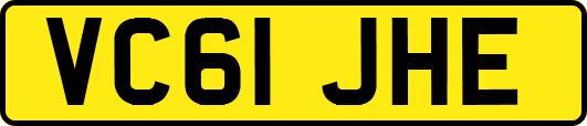 VC61JHE