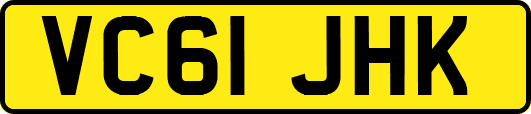 VC61JHK