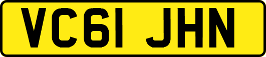 VC61JHN