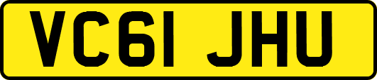 VC61JHU