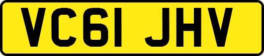 VC61JHV