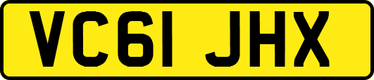 VC61JHX