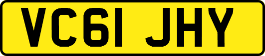 VC61JHY