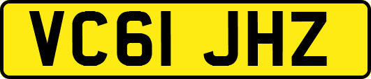 VC61JHZ