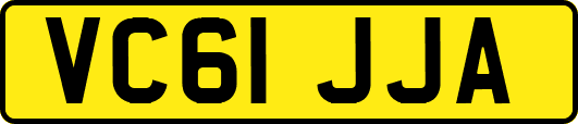VC61JJA