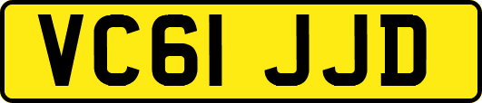 VC61JJD