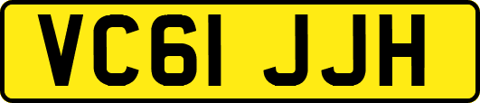VC61JJH