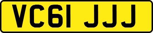 VC61JJJ
