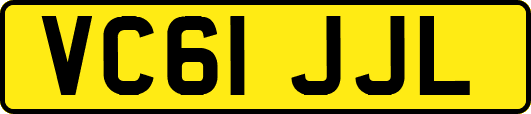 VC61JJL