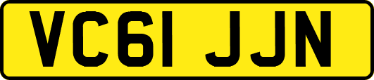 VC61JJN