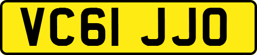 VC61JJO