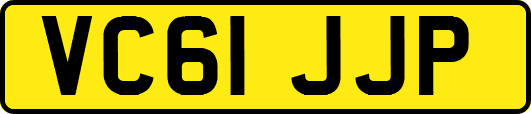 VC61JJP