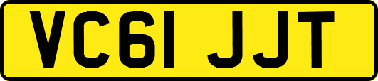 VC61JJT